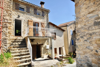  maison meailles 04240