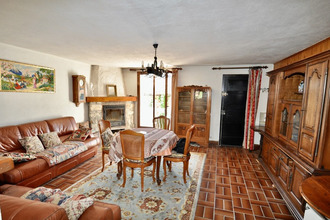  maison meailles 04240