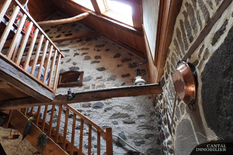  maison meallet 15200