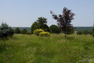  maison meallet 15200