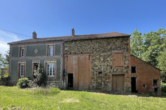  maison measnes 23360
