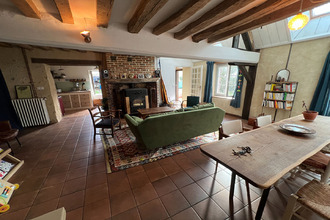  maison meauce 28240