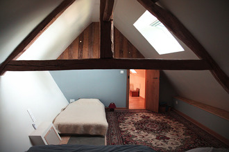  maison meauce 28240