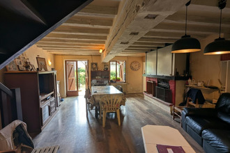  maison meauce 28240
