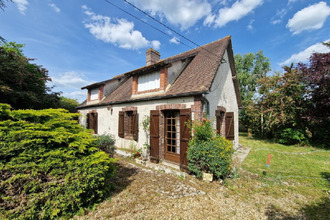  maison meauce 28240