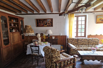  maison meauce 28240