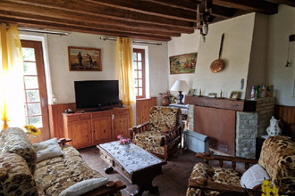  maison meauce 28240