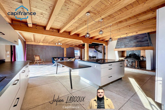  maison meaudre 38112