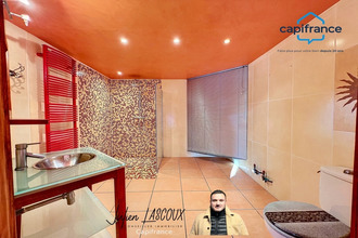  maison meaudre 38112