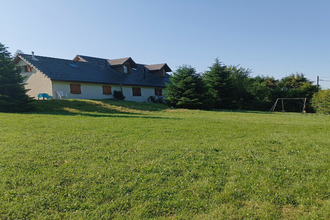  maison meaudre 38112