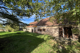  maison meaulne 03360