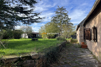  maison meaulne 03360