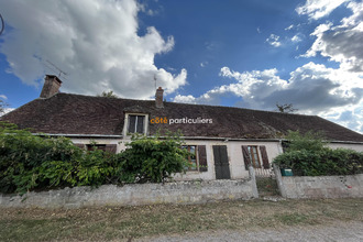  maison meaulne 03360