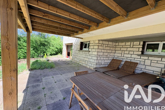  maison meaulne 03360