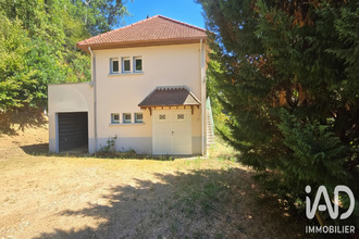  maison meaulne 03360