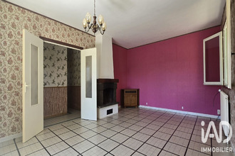  maison meaulne 03360