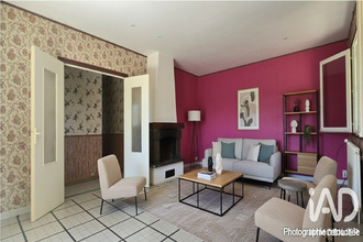  maison meaulne 03360