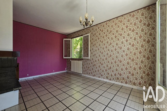  maison meaulne 03360