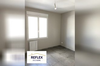  maison meaulte 80300