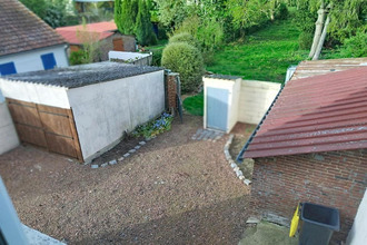  maison meaulte 80300