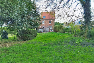  maison meaulte 80300