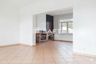  maison meaulte 80300