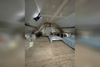  maison meautis 50500