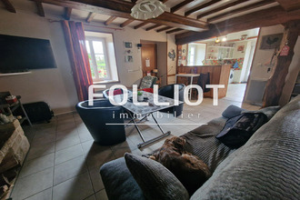  maison meautis 50500