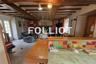  maison meautis 50500