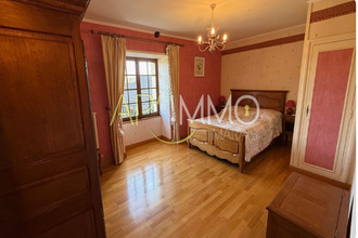  maison meautis 50500