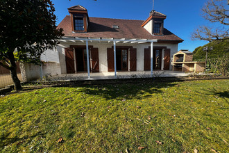  maison meaux 77100