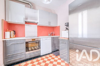  maison meaux 77100