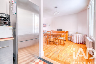  maison meaux 77100