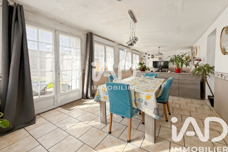  maison meaux 77100