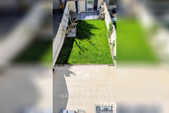  maison meaux 77100