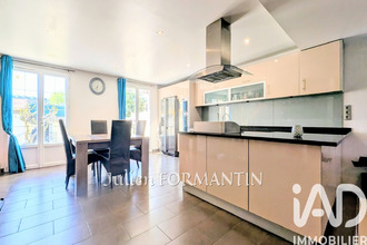  maison meaux 77100
