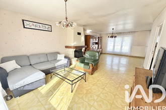  maison meaux 77100