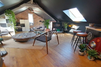  maison meaux 77100