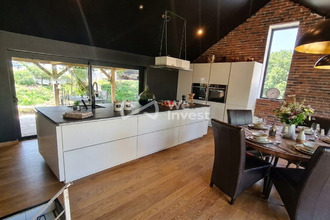  maison meaux 77100