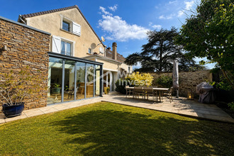  maison meaux 77100