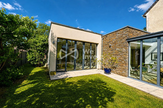  maison meaux 77100