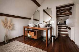  maison meaux 77100