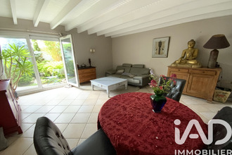  maison meaux 77100