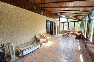  maison meaux 77100