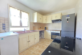  maison meaux 77100