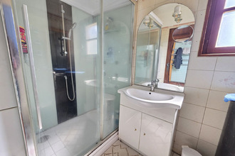  maison meaux 77100