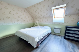 maison meaux 77100