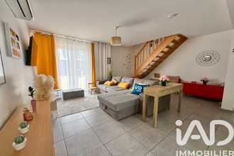  maison meaux 77100