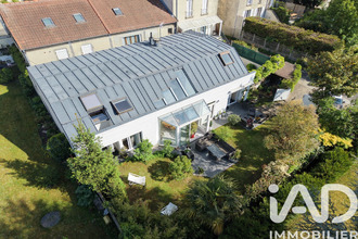  maison meaux 77100