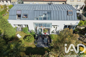  maison meaux 77100